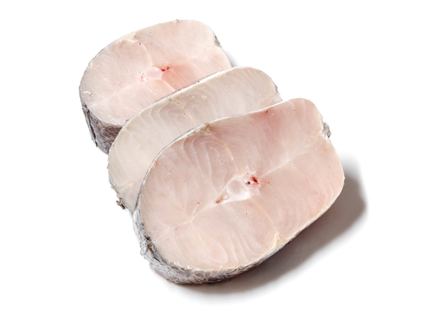 rodajitas de merluza